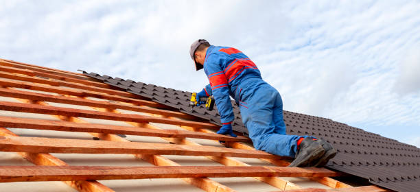 Best Tile Roofing Installation  in Jefferson, IA